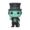POP! Disney - Haunted Mansion #1432 Phineas