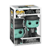 POP! Disney - Haunted Mansion #1432 Phineas