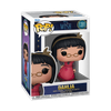 POP! Disney - Wish #1391 Dahlia