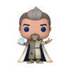 POP! Disney - Wish #1392 King Magnifico