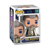 POP! Disney - Wish #1392 King Magnifico