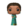 POP! TV - Bridgerton #1469 Kate Sharma