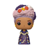 POP! TV - Bridgerton #1470 Queen Charlotte