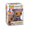 POP! TV - Bridgerton #1470 Queen Charlotte
