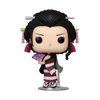 POP! Animation - One Piece #1475 Orobi in Wano outfit