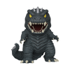 POP! Animation - Godzilla Singular Point #1468 Godzilla Ultima