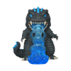POP! Animation - Godzilla Singular Point #1469 Godzilla Ultima with Heat Ray