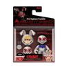 SNAPS! Five Nights at Freddy's: Security Breach - Vanny