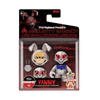 SNAPS! Five Nights at Freddy's: Security Breach - Vanny