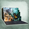 Destinies: Deluxe Storage & Witchwood Pre-Packaged