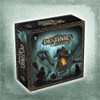 Destinies: Deluxe Storage & Witchwood Pre-Packaged