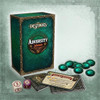 Destinies: Deluxe Storage & Witchwood Pre-Packaged