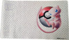 Mew Playmat 151 Ultra Premium Collection