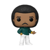 POP! Rocks #349 Lionel Richie