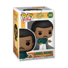 POP! Rocks #349 Lionel Richie