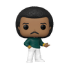 POP! Rocks #349 Lionel Richie