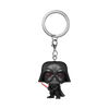 Pocket POP! Keychain: Star Wars - Return of the Jedi 40th Anniversary - Darth Vader