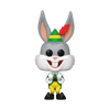 POP! Animation - WB100 #1450 Bugs Bunny as Buddy the Elf