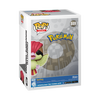 POP! Games - Pokemon #849 Pidgeotto