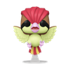 POP! Games - Pokemon #849 Pidgeotto