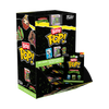 Bitty POP! Teenage Mutant Ninja Turtles Blind Bag