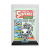 POP! Comic Covers #34 Iron Man - Tales of Suspense #39