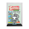 POP! Comic Covers #34 Iron Man - Tales of Suspense #39
