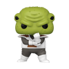 POP! Animation - Dragon Ball Z #1491 Guldo