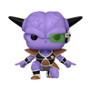 POP! Animation - Dragon Ball Z #1493 Ginyu