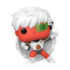 POP! Animation - Dragon Ball Z #1495 Jiece