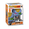POP! Animation - Dragon Ball Z #1494 Burter
