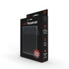 Ultra PRO Card Preserver 25ct