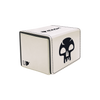 MTG Mana 8 - Alcove Edge Deck Box - Swamp