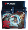 Murders at Karlov Manor Collector Booster Box