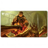 MTG Commander Series - Release 1 - Mono Color - Q1 2024 Stitched Edge Playmat Magda
