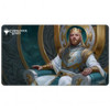 MTG Commander Series - Release 1 - Mono Color - Q1 2024 Holofoil Playmat Kenrith