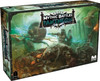 Mythic Battles: Pantheon - Core Box