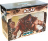 Mythic Battles: Pantheon - Atlas Expansion