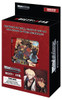 Weiss Schwarz: Guilty Gear - Strive Trial Deck