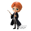 Harry Potter Q posket - Ron Weasley