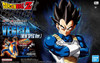 Figure-rise Standard Vegeta (New Spec Ver.)