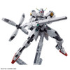 HG 1/144 Gundam Calibarn