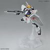 EG 1/144 Entry Grade Nu Gundam
