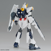 EG 1/144 Entry Grade Nu Gundam
