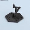 Action Base 5 (Black)