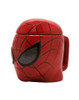 Marvel Spiderman 3D Mug