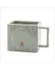 Playstation Console 3D Mug