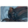 MTG Murders at Karlov Manor Playmat featuring Lazav, Wearer of Faces
