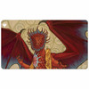MTG Murders at Karlov Manor Playmat featuring Niv-Mizzet, Guildpact
