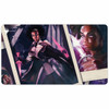 MTG Murders at Karlov Manor Playmat featuring Kaya, Spirits' Justice